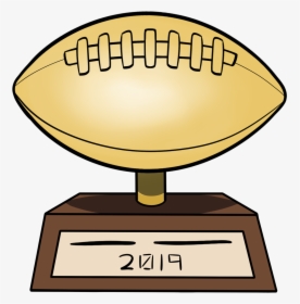 Trophy, HD Png Download, Free Download