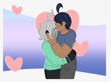 Kawaii Bunny Mel - Cartoon, HD Png Download, Free Download
