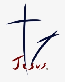 Calligraphy, HD Png Download, Free Download