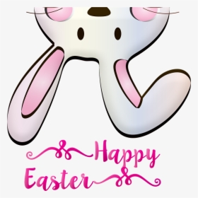 Clip Art, HD Png Download, Free Download