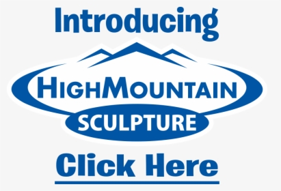 High Mountain Signs - Graphic Design, HD Png Download, Free Download
