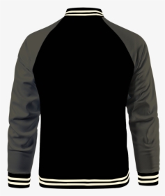 Polar Fleece, HD Png Download, Free Download