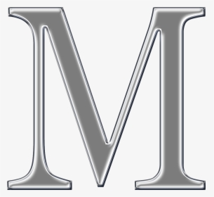 Letters PNG Images, Free Transparent Letters Download , Page 44 - KindPNG
