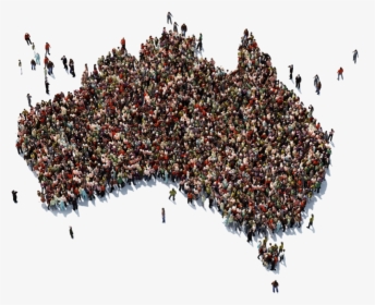 Try This2 - Population Policy In Australia, HD Png Download, Free Download
