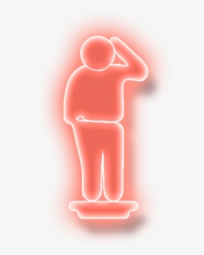 Illustration, HD Png Download, Free Download