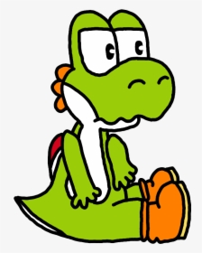 Cartoon, HD Png Download, Free Download