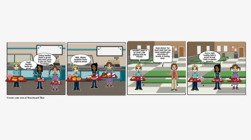 Cartoon, HD Png Download, Free Download