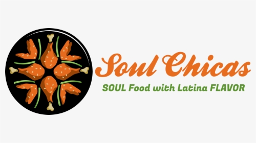 Logo - Illustration, HD Png Download, Free Download
