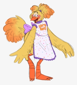 Cartoon, HD Png Download, Free Download