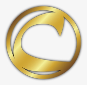 Las Chicas Del Can - Circle, HD Png Download, Free Download