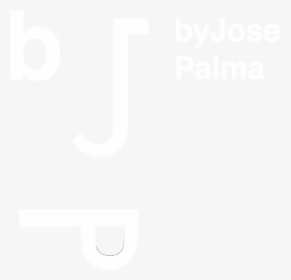 Byjosepalma - Please Close The Door, HD Png Download, Free Download