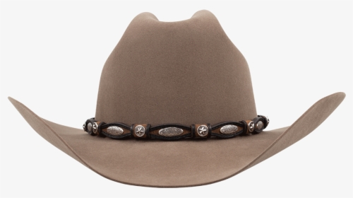 Transparent Black Cowboy Hat Png - Suede, Png Download, Free Download