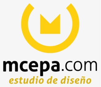 Mcepa - Graphic Design, HD Png Download, Free Download