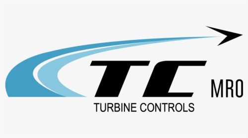 Turbine Controls, Inc - Turbine Controls Logo, HD Png Download, Free Download