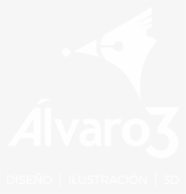 Poster, HD Png Download, Free Download
