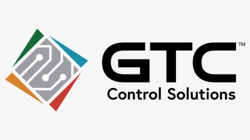 Gas Turbine Controls - Gas Turbine Controls Corporation, HD Png Download, Free Download