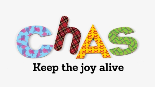 Chas Logo 1 Ktja - Olives, HD Png Download, Free Download