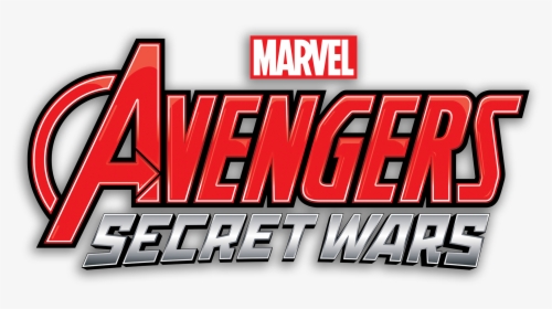 Avengers Assemble Ultron Revolution Png , Png Download - Marvel Vs Capcom 3, Transparent Png, Free Download