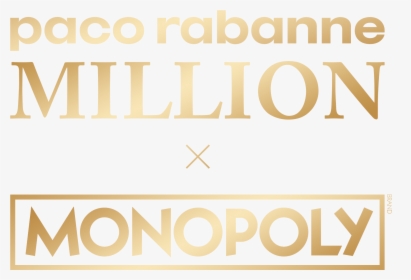 Introducing Million X Monopoly, The Ultimate Bestseller - Wood, HD Png Download, Free Download