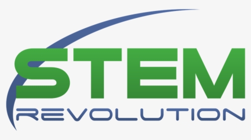 Revolution Png , Png Download - Stem Revolution, Transparent Png, Free Download