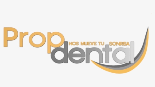 Graphic Design, HD Png Download, Free Download