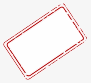 Illustration, HD Png Download, Free Download