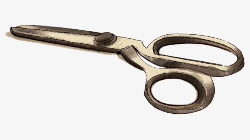 Metalworking Hand Tool, HD Png Download, Free Download