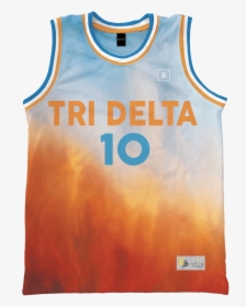 Basketball, HD Png Download, Free Download