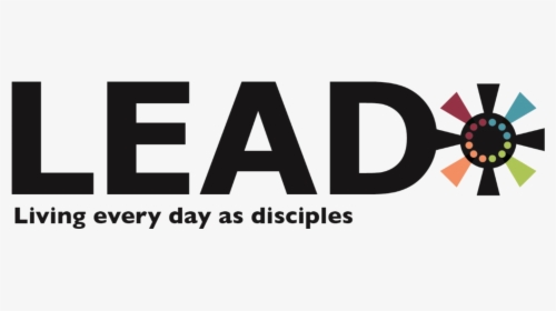 Christian Leadership, HD Png Download, Free Download