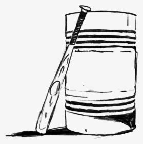 1539013900606-4 - Sketch, HD Png Download, Free Download