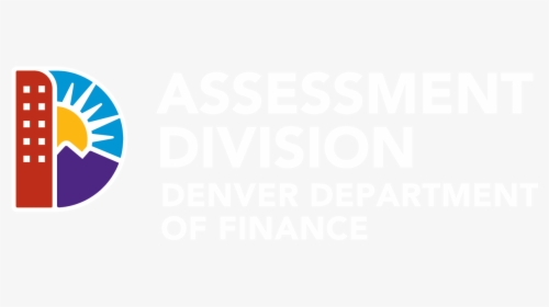 Denver Department Of Finance Logo - Keep Calm, HD Png Download, Free Download