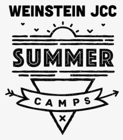 Summer Camp Png, Transparent Png, Free Download