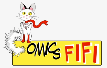Cartoon, HD Png Download, Free Download