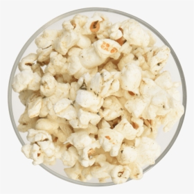 Popcorn, HD Png Download, Free Download