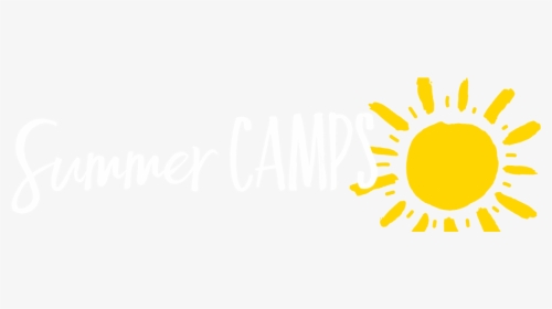 Loyola University New Orleans Summer Camps - Loyno Neuro Camp, HD Png Download, Free Download