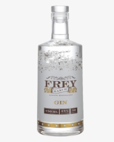 Frey Ranch Gin, HD Png Download, Free Download