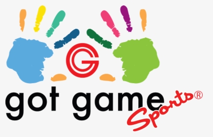 Summer Camps Sports & Games, HD Png Download, Free Download