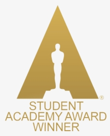 Academy - Australian Made Logo Gold, HD Png Download, Free Download