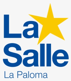 Fundacion La Salle, HD Png Download, Free Download