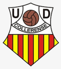Ud Collerense, HD Png Download, Free Download