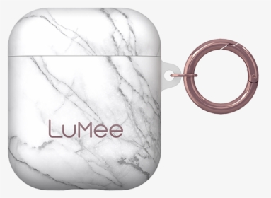 Lumee, HD Png Download, Free Download