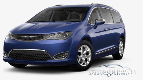 Hybrid Jazz Blue Pacifica, HD Png Download, Free Download