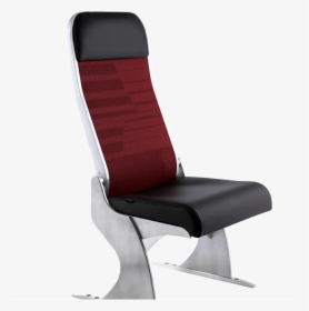 Chair, HD Png Download, Free Download