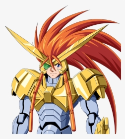 Guy Shishioh, HD Png Download, Free Download