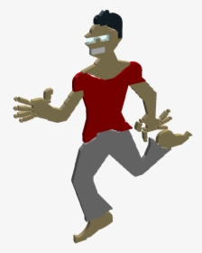 Illustration, HD Png Download, Free Download