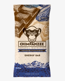 Energy Bar Chimpanzee, HD Png Download, Free Download