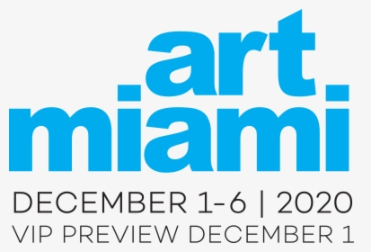 Art Miami, HD Png Download, Free Download
