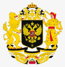 Espionage Wars Wiki - Ukraine Coat Of Arms, HD Png Download, Free Download