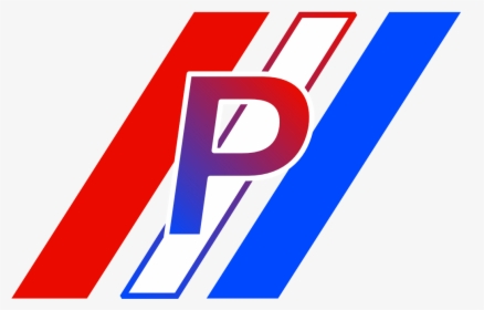 Parallel, HD Png Download, Free Download