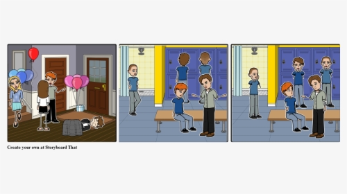 Cartoon, HD Png Download, Free Download